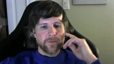 Snapshot of pecas90 chatting on 03.19.26 pecas90 online show from 03.19.26