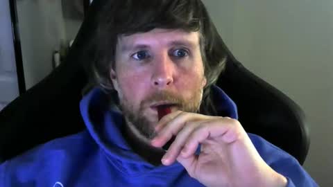 Snapshot of pecas90 chatting on 03.20.26 pecas90 online show from 03.20.26