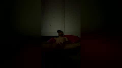 pecaszs online show from 03.29.26