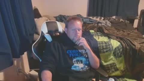 pecker40 online show from 12.02.24