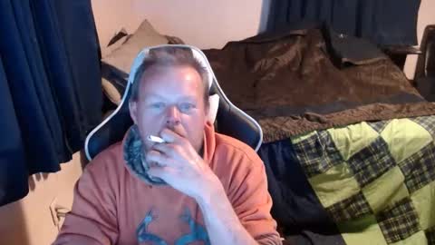 pecker40 online show from 12.08.24