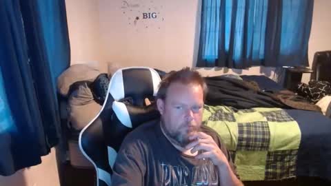 pecker40 online show from 12.29.24