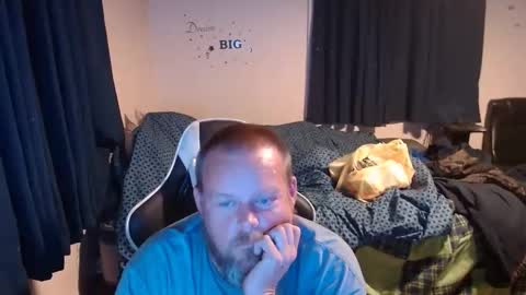 pecker40 online show from 01.26.25