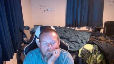 pecker40 online show from 01.26.25