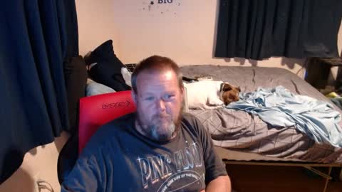 pecker40 online show from 10.06.25