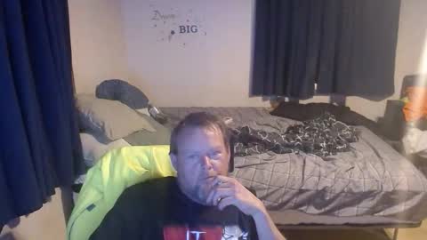 pecker40 online show from 02.23.26