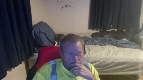 pecker40 online show from 05.04.26