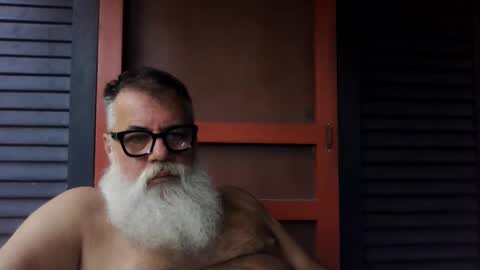 pecos8686 online show from 09.08.25