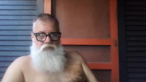 pecos8686 online show from 09.19.25