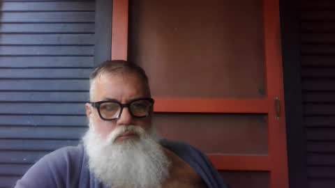 pecos8686 online show from 09.20.25