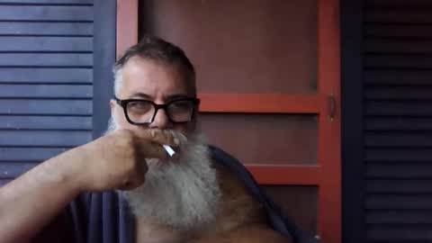 pecos8686 online show from 10.10.25