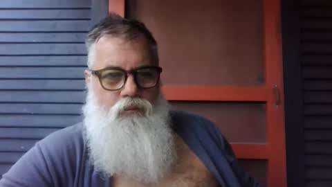 pecos8686 online show from 10.12.25