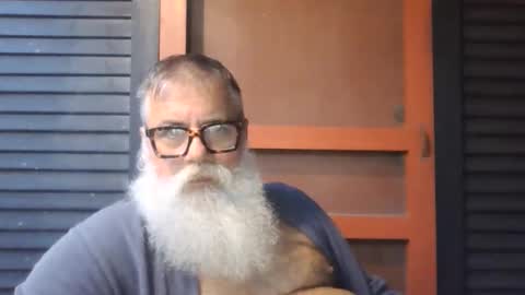 pecos8686 online show from 10.26.25