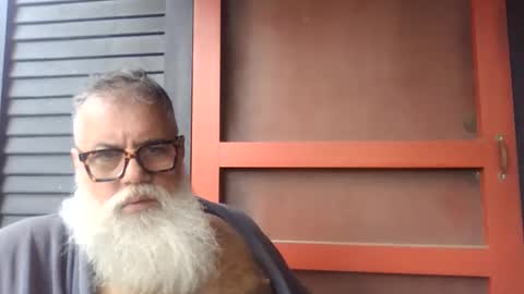 pecos8686 online show from 03.16.26