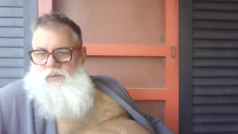 pecos8686 online show from 03.28.26