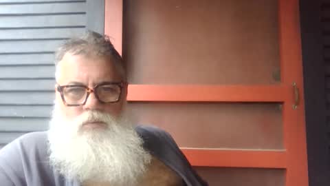 pecos8686 online show from 04.05.26