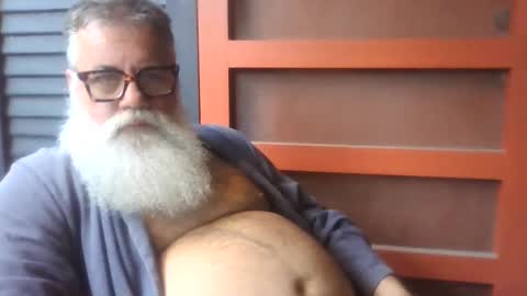 pecos8686 online show from 04.15.26