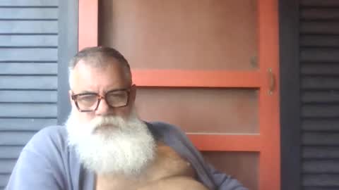 Snapshot of pecos8686 chatting on 04.25.26 pecos8686 online show from 04.25.26