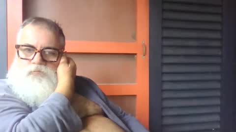 Snapshot of pecos8686 chatting on 04.26.26 pecos8686 online show from 04.26.26