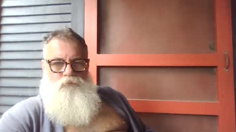 Snapshot of pecos8686 chatting on 05.10.26 pecos8686 online show from 05.10.26