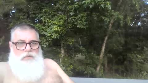 Snapshot of pecos8686 chatting on 06.01.26 pecos8686 online show from 06.01.26