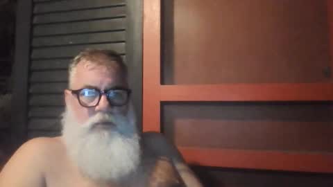 Snapshot of pecos8686 chatting on 06.03.26 pecos8686 online show from 06.03.26