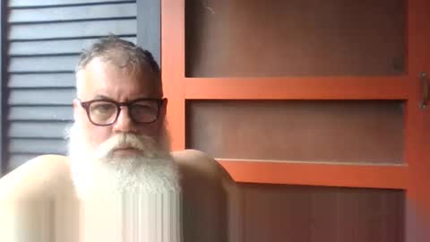 Snapshot of pecos8686 chatting on 06.05.26 pecos8686 online show from 06.05.26