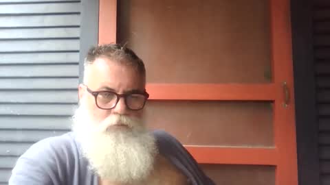 Snapshot of pecos8686 chatting on 06.10.26 pecos8686 online show from 06.10.26