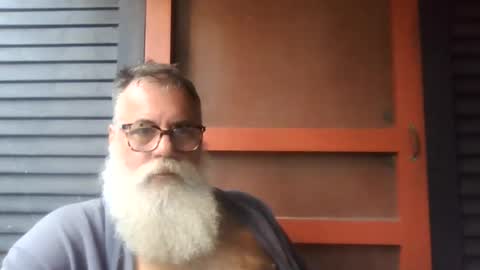 Snapshot of pecos8686 chatting on 06.15.26 pecos8686 online show from 06.15.26