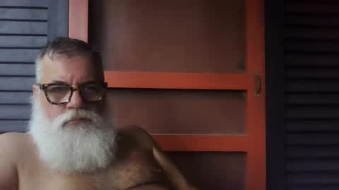 Snapshot of pecos8686 chatting on 06.26.26 pecos8686 online show from 06.26.26