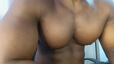 pecsblack888 online show from 11.08.25