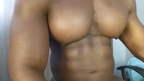 pecsblack888 online show from 11.17.25