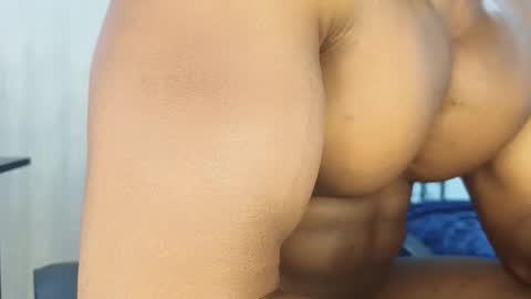 pecsblack888 online show from 03.27.26