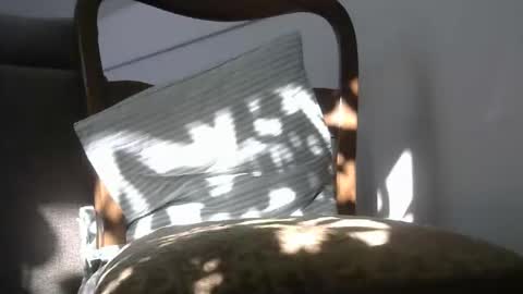 pedad1983 online show from 03.18.26