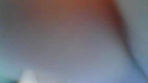 Snapshot of pedrazo596676 chatting on 06.16.26 pedrazo596676 online show from 06.16.26