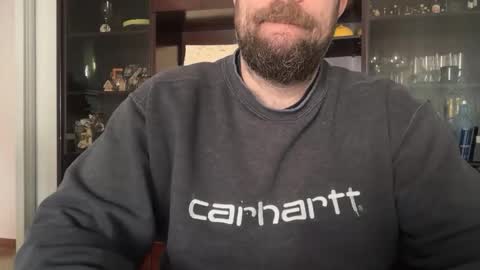 Pedrigno 79 online show from 03.18.26