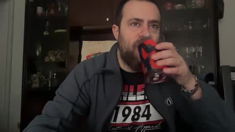 Pedrigno 79 online show from 03.22.26