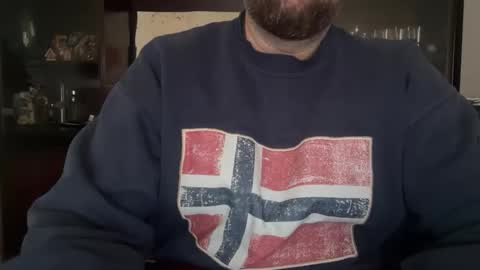 Pedrigno 79 online show from 04.03.26