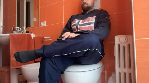 Pedrigno 79 online show from 04.08.26