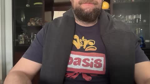 Pedrigno 79 online show from 04.15.26