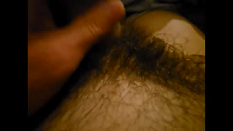 Alex online show from 12.06.24