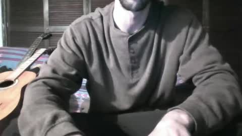 Real-timePiero online show from 01.07.26