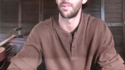 Real-timePiero online show from 01.07.26