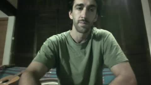 Real-timePiero online show from 01.13.26