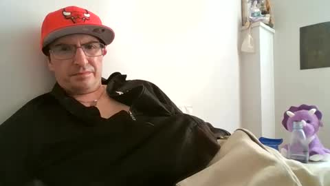 Snapshot of pedro3xxx chatting on 06.04.26 pedro3xxx online show from 06.04.26
