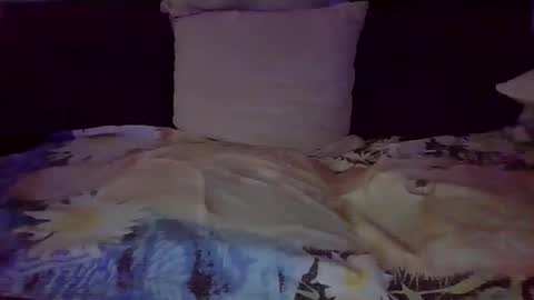 Pedro online show from 01.12.26