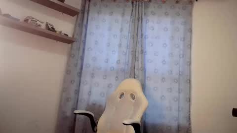 Pedro online show from 12.20.25