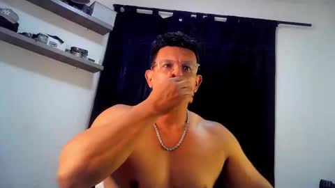 Pedro online show from 01.13.26