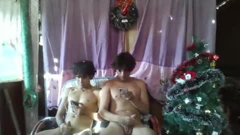 Snapshot of pedrodavid_ chatting on 11.09.25 pedrodavid_ online show from 11.09.25