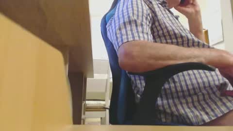 pedrodollo online show from 02.02.26